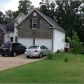 91 Katielee Cove, Dallas, GA 30132 ID:9360634