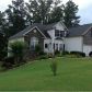 91 Katielee Cove, Dallas, GA 30132 ID:9360635