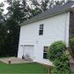 91 Katielee Cove, Dallas, GA 30132 ID:9360636