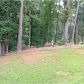 91 Katielee Cove, Dallas, GA 30132 ID:9360637