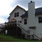 91 Katielee Cove, Dallas, GA 30132 ID:9360640