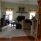 91 Katielee Cove, Dallas, GA 30132 ID:9360641