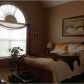 91 Katielee Cove, Dallas, GA 30132 ID:9360642