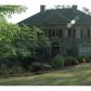 9185 Chapelwood Drive, Alpharetta, GA 30022 ID:9471171