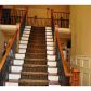 9185 Chapelwood Drive, Alpharetta, GA 30022 ID:9471172