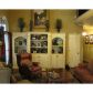 9185 Chapelwood Drive, Alpharetta, GA 30022 ID:9471174