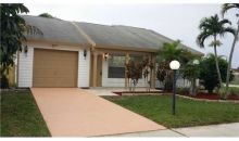 7694 BLAIRWOOD CIRCLE S Lake Worth, FL 33467