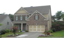 7530 Copper Kettle Way Flowery Branch, GA 30542