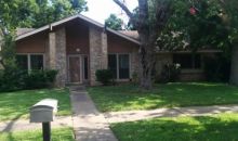 8638 Causeway Dr Houston, TX 77083