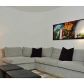 2201 COLLINS AVE # 1519, Miami Beach, FL 33139 ID:9222516