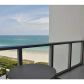 2201 COLLINS AVE # 1519, Miami Beach, FL 33139 ID:9222517