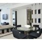 2201 COLLINS AVE # 1519, Miami Beach, FL 33139 ID:9222518