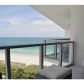 2201 COLLINS AVE # 1519, Miami Beach, FL 33139 ID:9222519