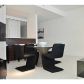 2201 COLLINS AVE # 1519, Miami Beach, FL 33139 ID:9222520