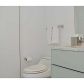 2201 COLLINS AVE # 1519, Miami Beach, FL 33139 ID:9222521