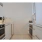 2201 COLLINS AVE # 1519, Miami Beach, FL 33139 ID:9222522