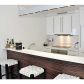 2201 COLLINS AVE # 1519, Miami Beach, FL 33139 ID:9222523