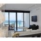 2201 COLLINS AVE # 1519, Miami Beach, FL 33139 ID:9222524