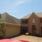 1081 Links View Ln W, Cordova, TN 38018 ID:9467910