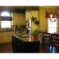 9185 Chapelwood Drive, Alpharetta, GA 30022 ID:9471175