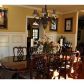 9185 Chapelwood Drive, Alpharetta, GA 30022 ID:9471176