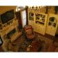 9185 Chapelwood Drive, Alpharetta, GA 30022 ID:9471177