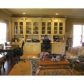 9185 Chapelwood Drive, Alpharetta, GA 30022 ID:9471178