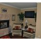 9185 Chapelwood Drive, Alpharetta, GA 30022 ID:9471180