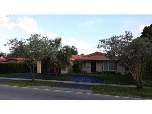 4306 JOHNSON ST, Hollywood, FL 33021