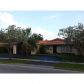 4306 JOHNSON ST, Hollywood, FL 33021 ID:9095147