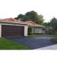 4306 JOHNSON ST, Hollywood, FL 33021 ID:9095148