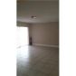 4306 JOHNSON ST, Hollywood, FL 33021 ID:9095154