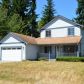 7135 SE Kansas Street, Port Orchard, WA 98366 ID:9432337