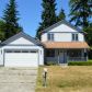 7135 SE Kansas Street, Port Orchard, WA 98366 ID:9432344