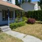 7135 SE Kansas Street, Port Orchard, WA 98366 ID:9432346