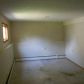 25545 S May Ct, Channahon, IL 60410 ID:9446862