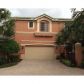 2789 KINSINGTON CR # 2789, Fort Lauderdale, FL 33332 ID:9514897