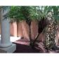 2789 KINSINGTON CR # 2789, Fort Lauderdale, FL 33332 ID:9514900