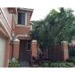 2789 KINSINGTON CR # 2789, Fort Lauderdale, FL 33332 ID:9514898