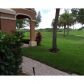 2789 KINSINGTON CR # 2789, Fort Lauderdale, FL 33332 ID:9514901