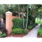 2789 KINSINGTON CR # 2789, Fort Lauderdale, FL 33332 ID:9514899