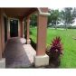 2789 KINSINGTON CR # 2789, Fort Lauderdale, FL 33332 ID:9514902