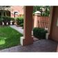 2789 KINSINGTON CR # 2789, Fort Lauderdale, FL 33332 ID:9514903