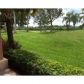 2789 KINSINGTON CR # 2789, Fort Lauderdale, FL 33332 ID:9514904