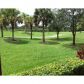 2789 KINSINGTON CR # 2789, Fort Lauderdale, FL 33332 ID:9514905