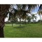 2789 KINSINGTON CR # 2789, Fort Lauderdale, FL 33332 ID:9514906