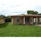 1036 SW 8 ST, Hallandale, FL 33009 ID:9069026