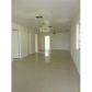 1036 SW 8 ST, Hallandale, FL 33009 ID:9069028