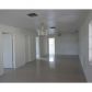 1036 SW 8 ST, Hallandale, FL 33009 ID:9069029