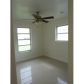 1036 SW 8 ST, Hallandale, FL 33009 ID:9069030